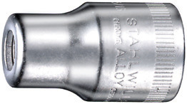 Picture of Stahlwille Bit-Halter 1/2\" x 5/16\"