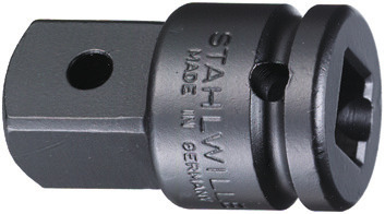 Picture of Stahlwille IMPACT-Vergrösserung 1/2\" x 3/4\"