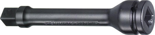 Picture of Stahlwille IMPACT-Verlängerung 1/2\" x 130mm
