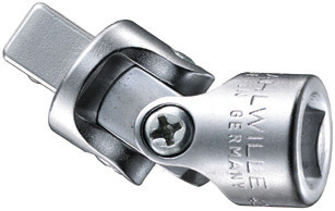Picture of Stahlwille Kardagelenk 3/8\" x 46mm