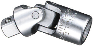 Picture of Stahlwille Kardangelenk 1/4\" x 37mm