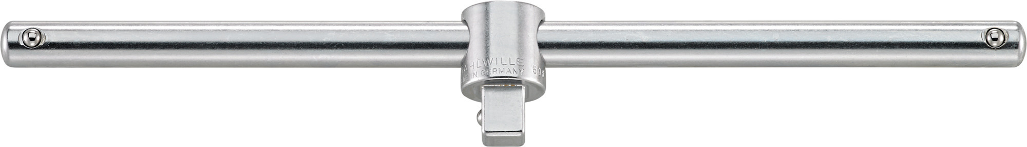 Picture of Stahlwille Quergriff 1/2\" x 300mm