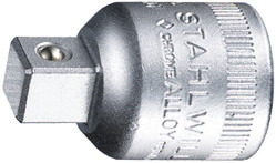 Picture of Stahlwille Reduktion 1/2\'\' x 3/8\'\'