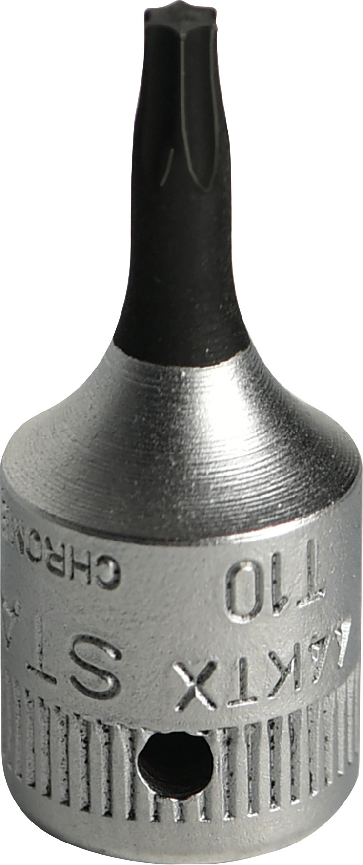 Picture of Stahlwille TORX-Einsatz 1/4\" T15X28mm