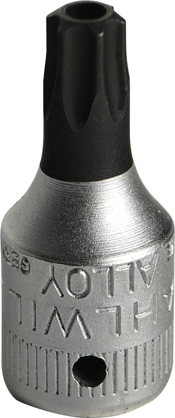 Picture of Stahlwille TORX-Einsatz 1/4\" T30X28mm