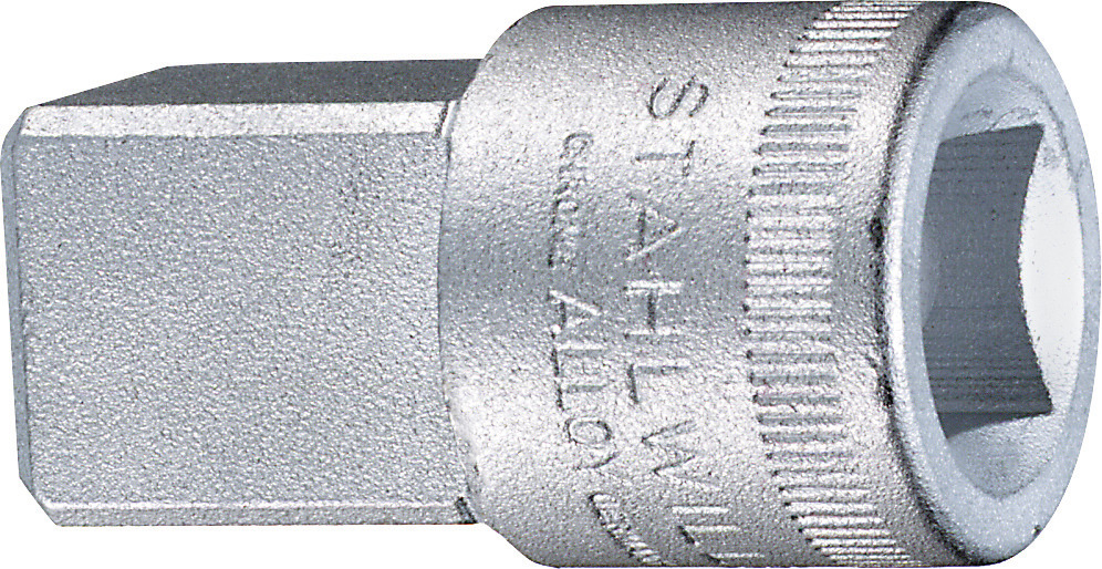 Picture of Stahlwille Vergrösserung 1/2\'\' x 3/4\'\'