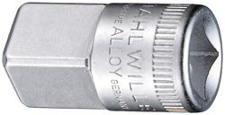 Picture of Stahlwille Vergrösserung 3/8\'\' x 1/2\'\'
