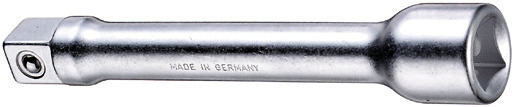Picture of Stahlwille Verlängerung 1/2\" x 130mm