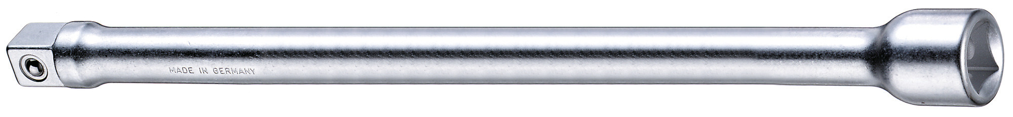 Picture of Stahlwille Verlängerung 1/2\" x 255mm