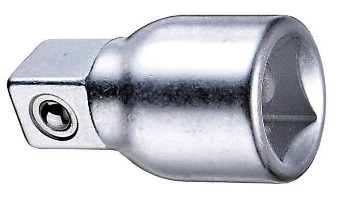 Picture of Stahlwille Verlängerung 1/2\" x 52mm