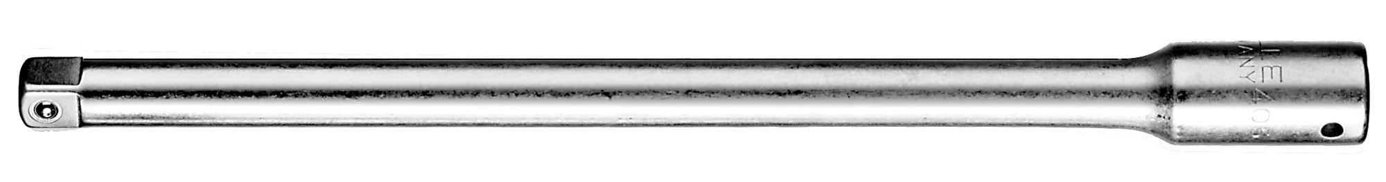 Picture of Stahlwille Verlängerung 1/4\" x 150mm