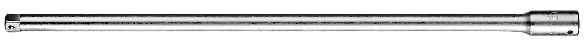 Picture of Stahlwille Verlängerung 1/4\" x 254mm