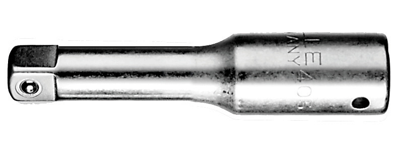 Picture of Stahlwille Verlängerung 1/4\" x 54mm