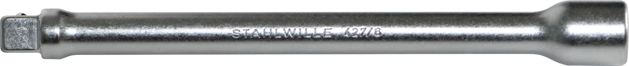 Picture of Stahlwille Verlängerung 3/8\" x 160mm