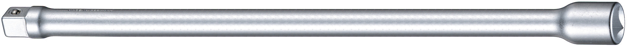 Picture of Stahlwille Verlängerung 3/8\" x 240mm