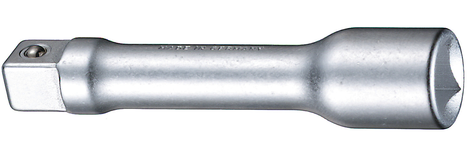Picture of Stahlwille Verlängerung 3\'/8\" x 76mm