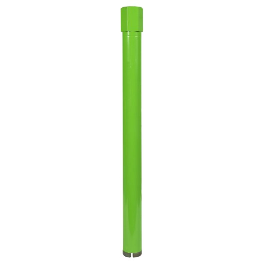 Picture of Eibenstock Diamant-Nass-Bohrkrone 1 ¼" 41x450mm