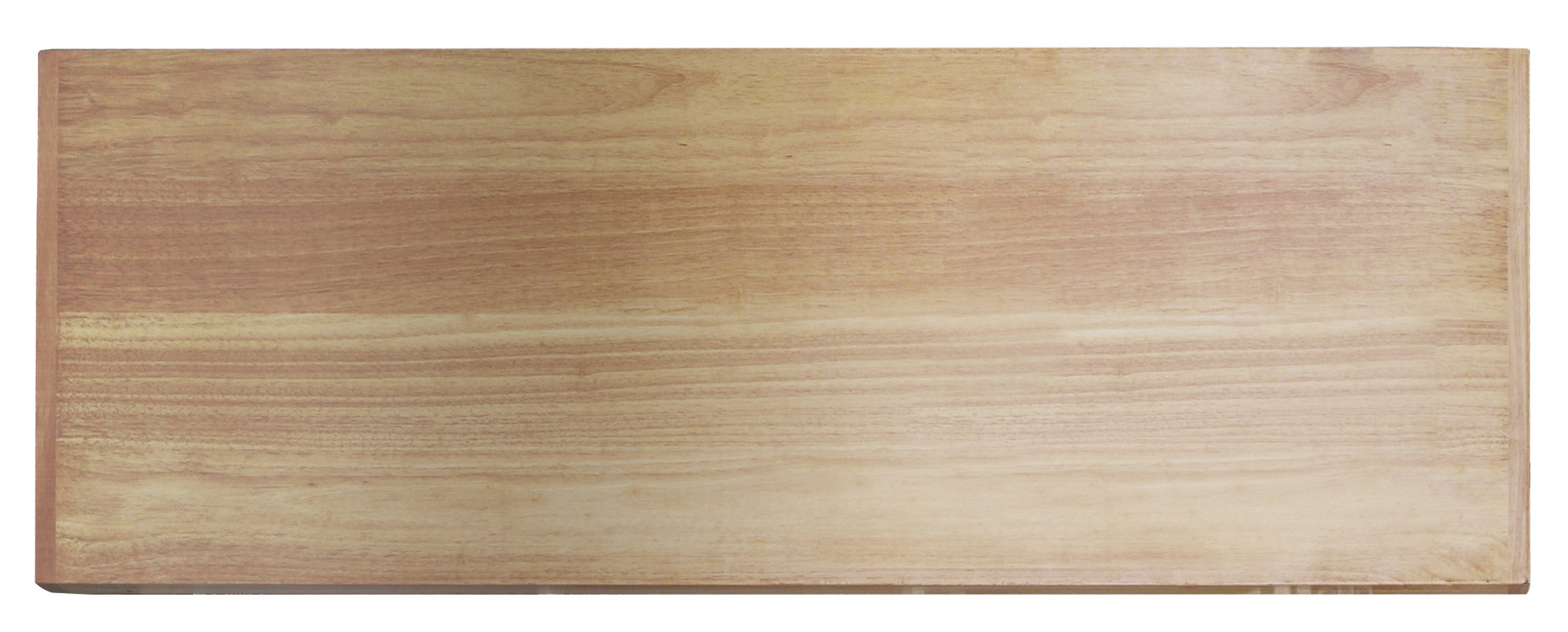 Bild von Kraftwerk Buche-Multiplex-Platte Mobilio 1361 mm