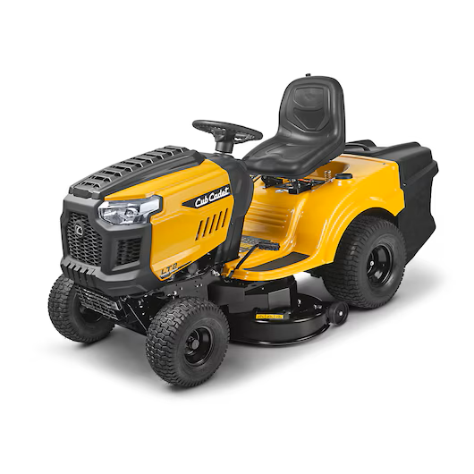 Bild von Cub Cadet Rasentraktor LT2 NR92