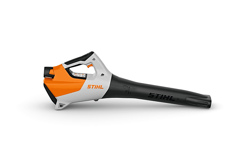 Bild von STIHL Akku-Blasgerät BGA 30 Set