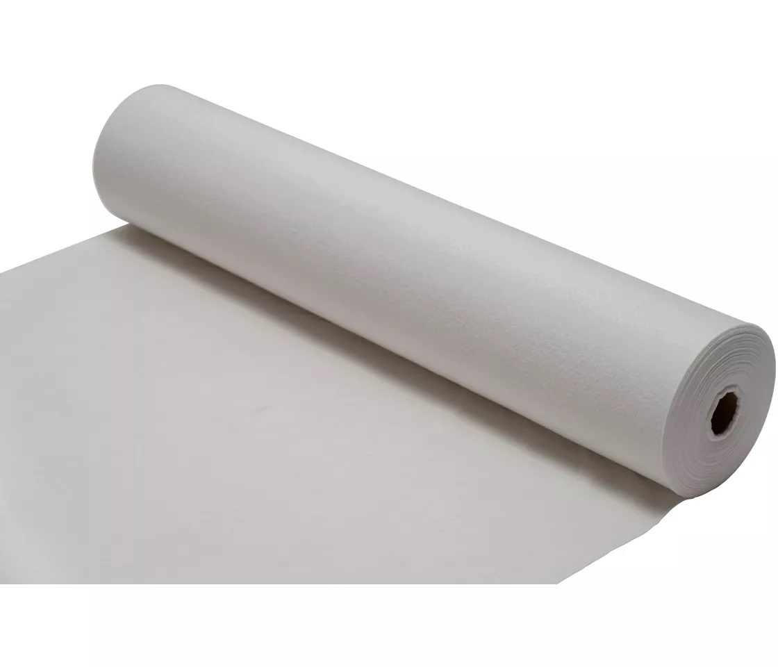 Bild von Teguliner 303 Schutz- und Abdeckvlies 1x50m 180g