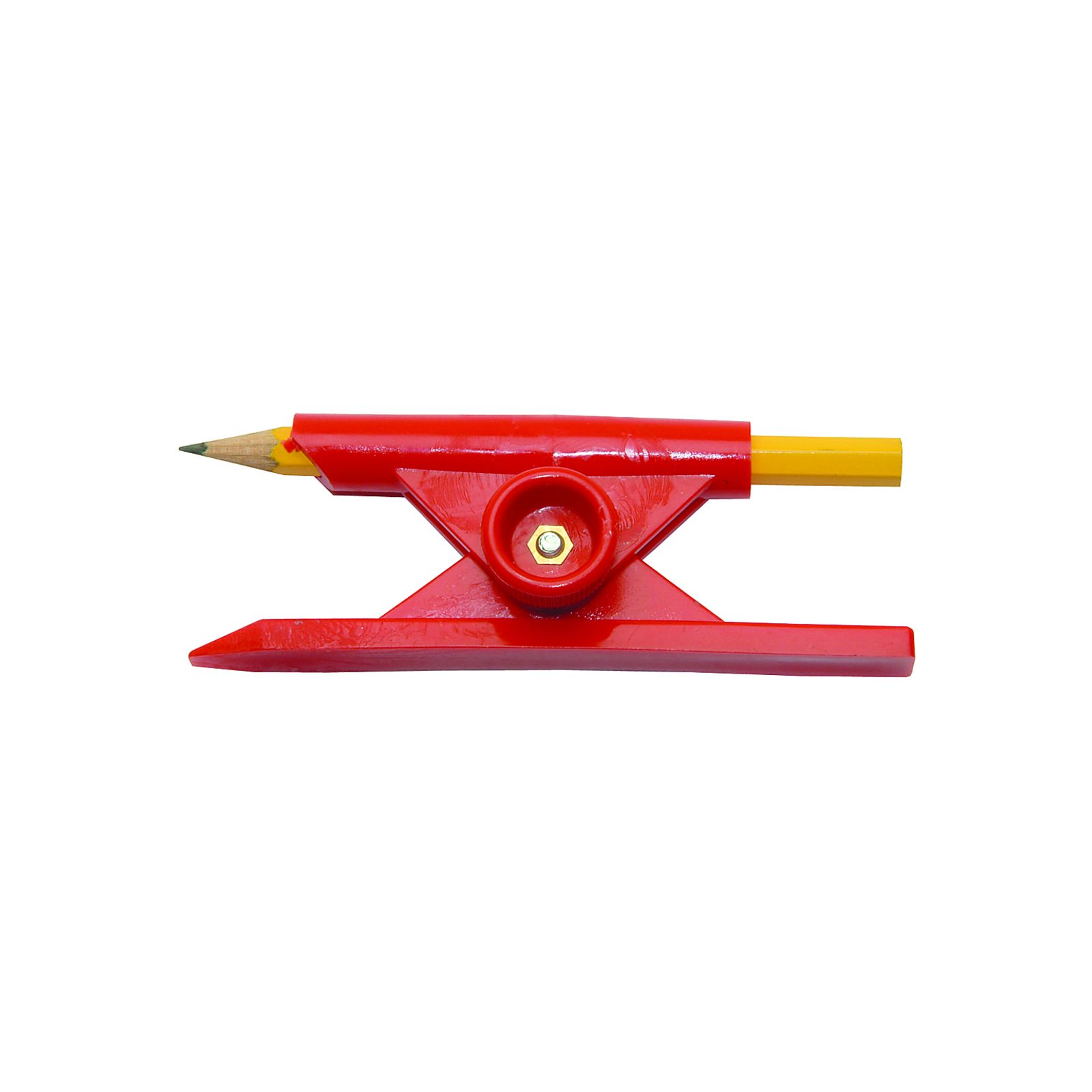 Bild von Technocraft Parallel-Anreisser