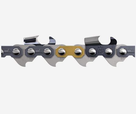 Bild von Husqvarna Kette X-CUT C85 3/8" 1.5mm, 115DL