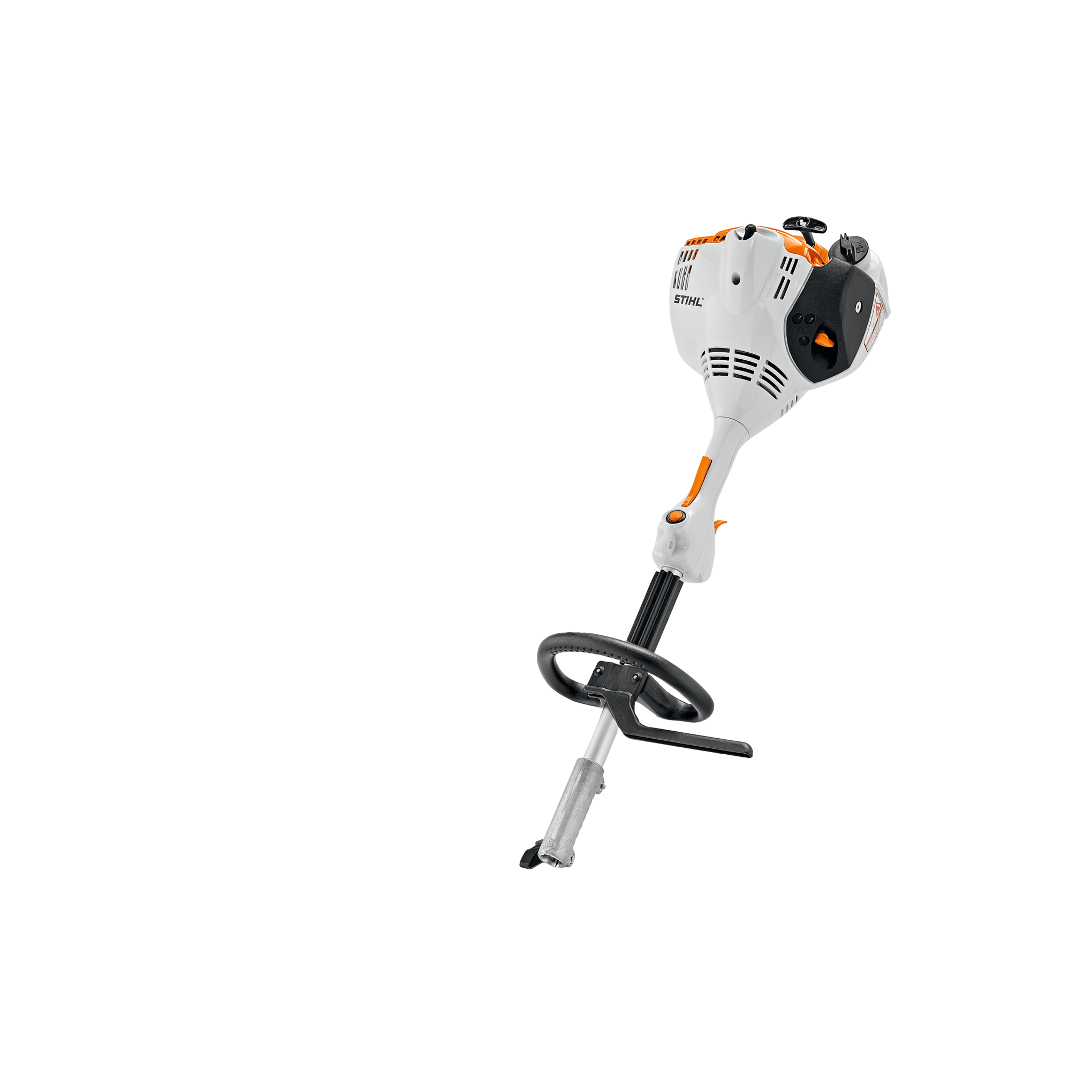 Bild von STIHL KombiMotor KM 56 RC-E