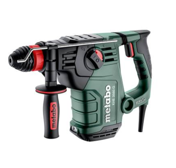 Bild von Metabo Kombihammer KHE 3560 Q