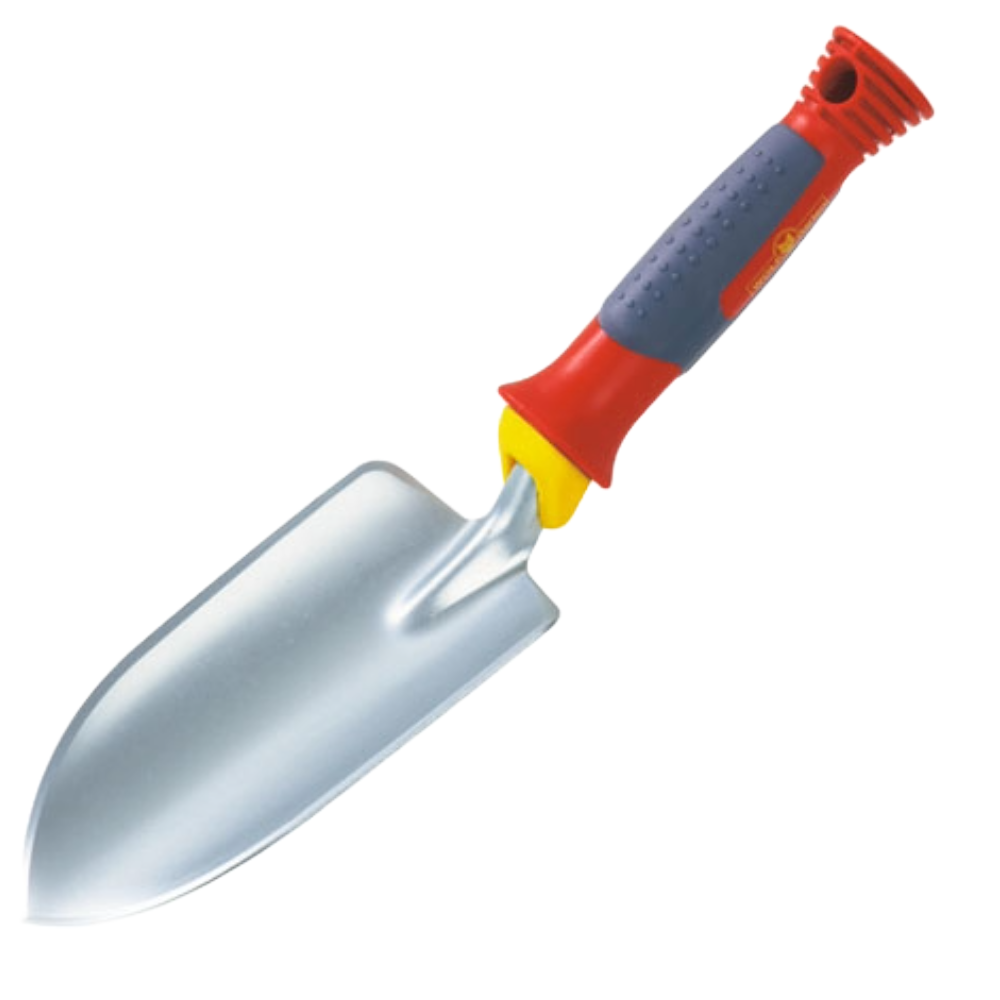 Bild von Wolf Blumenkelle 7cm LU-2K