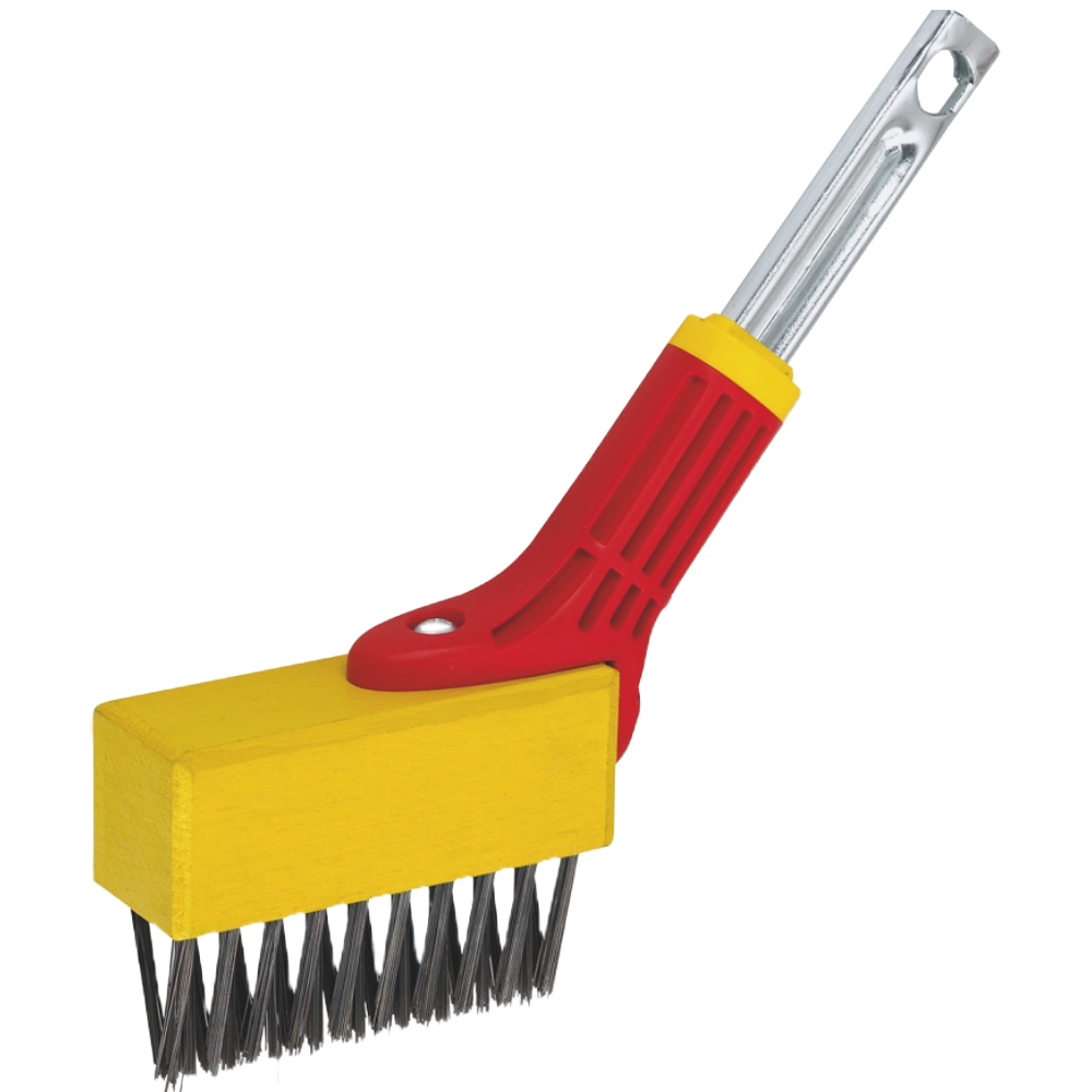 Bild von Wolf Fugenbürste FB-M