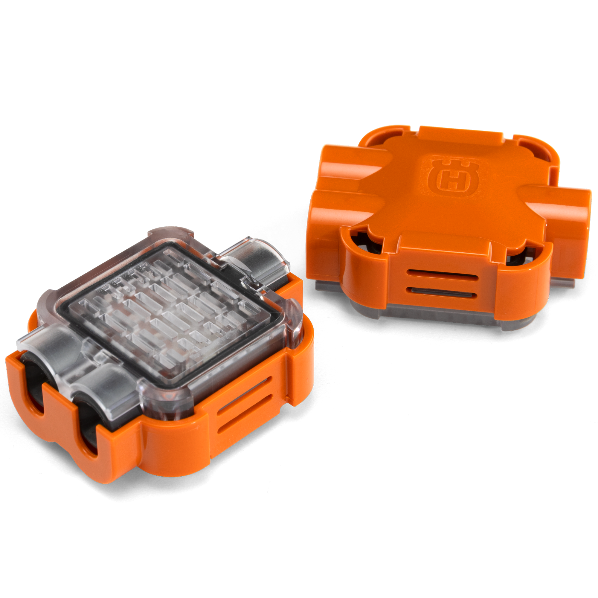 Picture of Husqvarna Automower Kabelverbinder