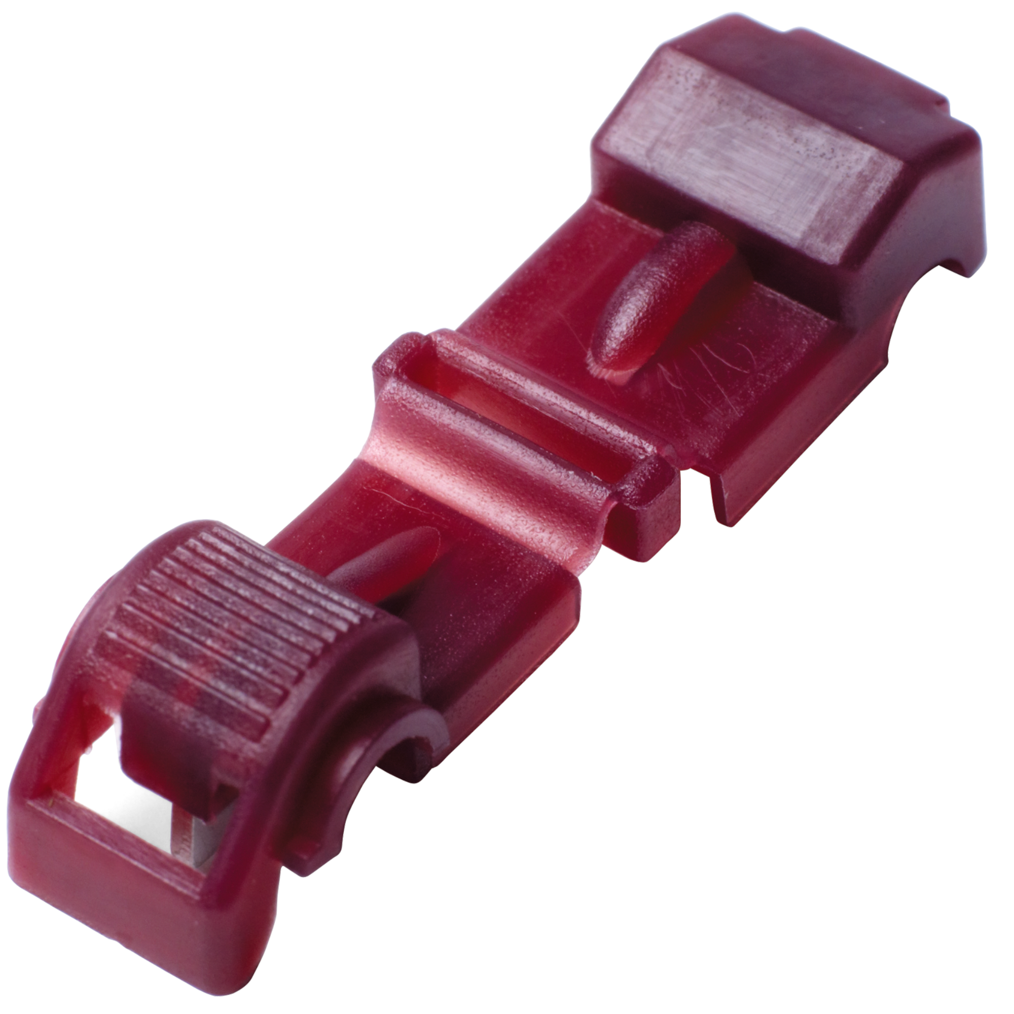 Picture of Husqvarna Automower Kabelstecker