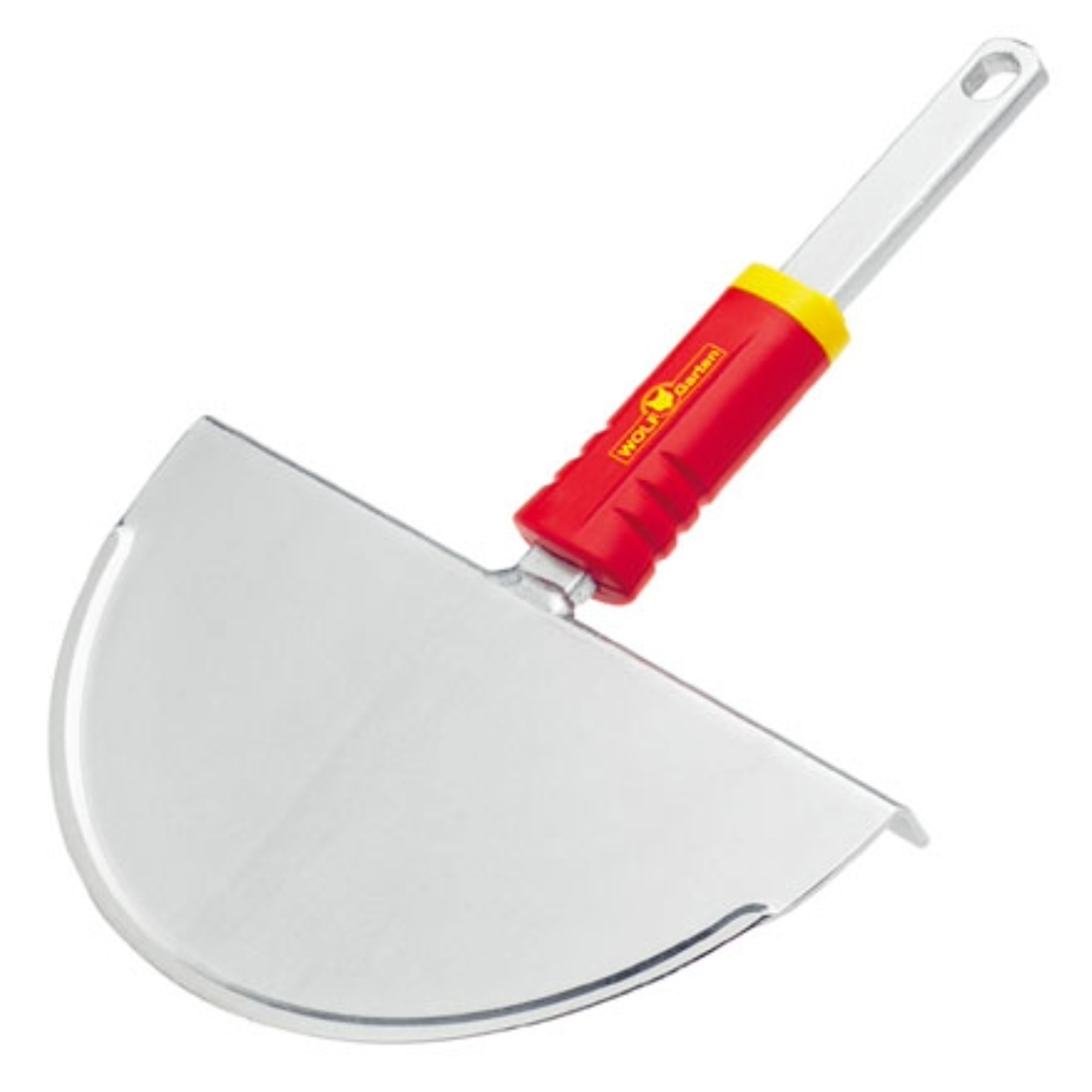 Bild von Wolf Halbmond-Kantenstecher RM-M