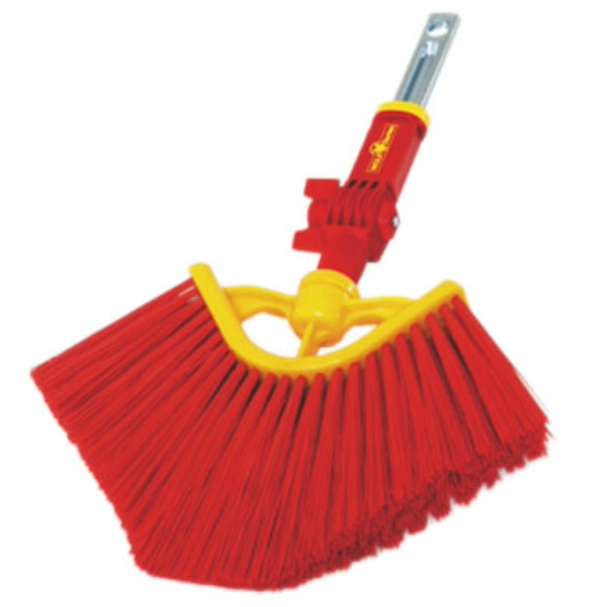 Bild von Wolf Winkelbesen BW 25 M