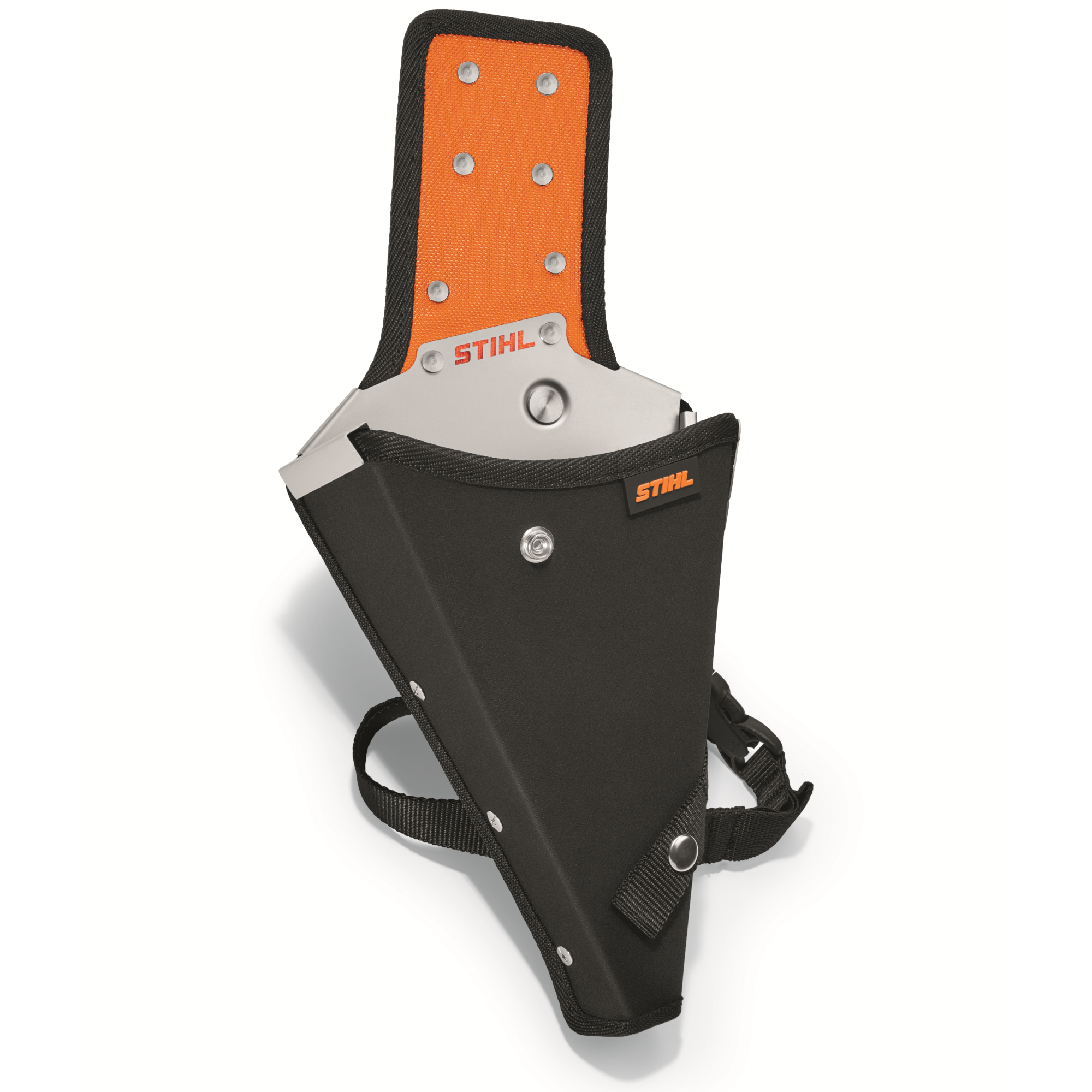 Bild von STIHL Holster zu GTA 40