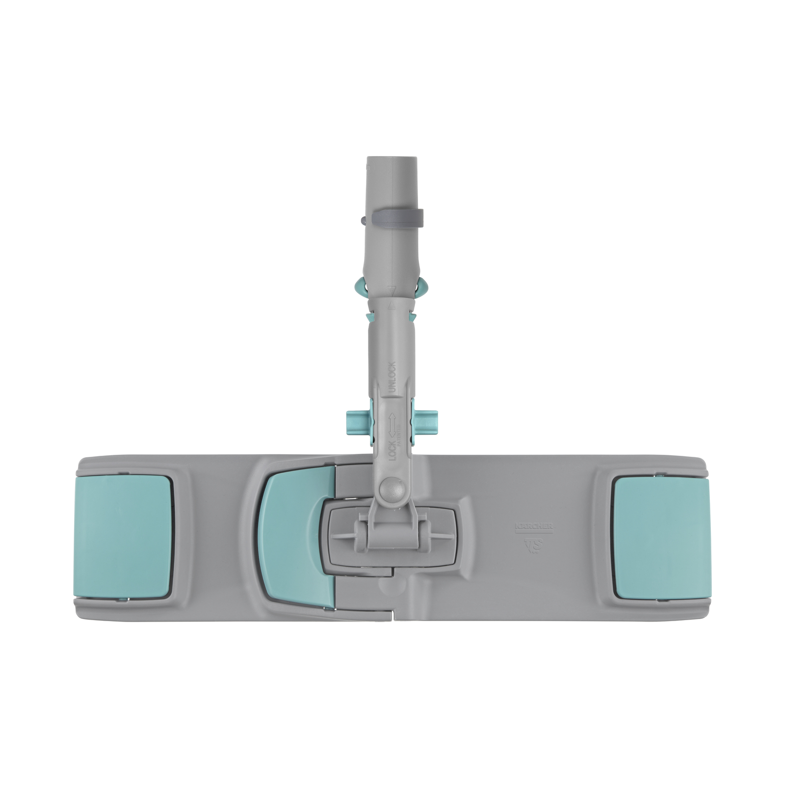 Bild von Kärcher Gestell Uni System Lampo D23mm 40 cm