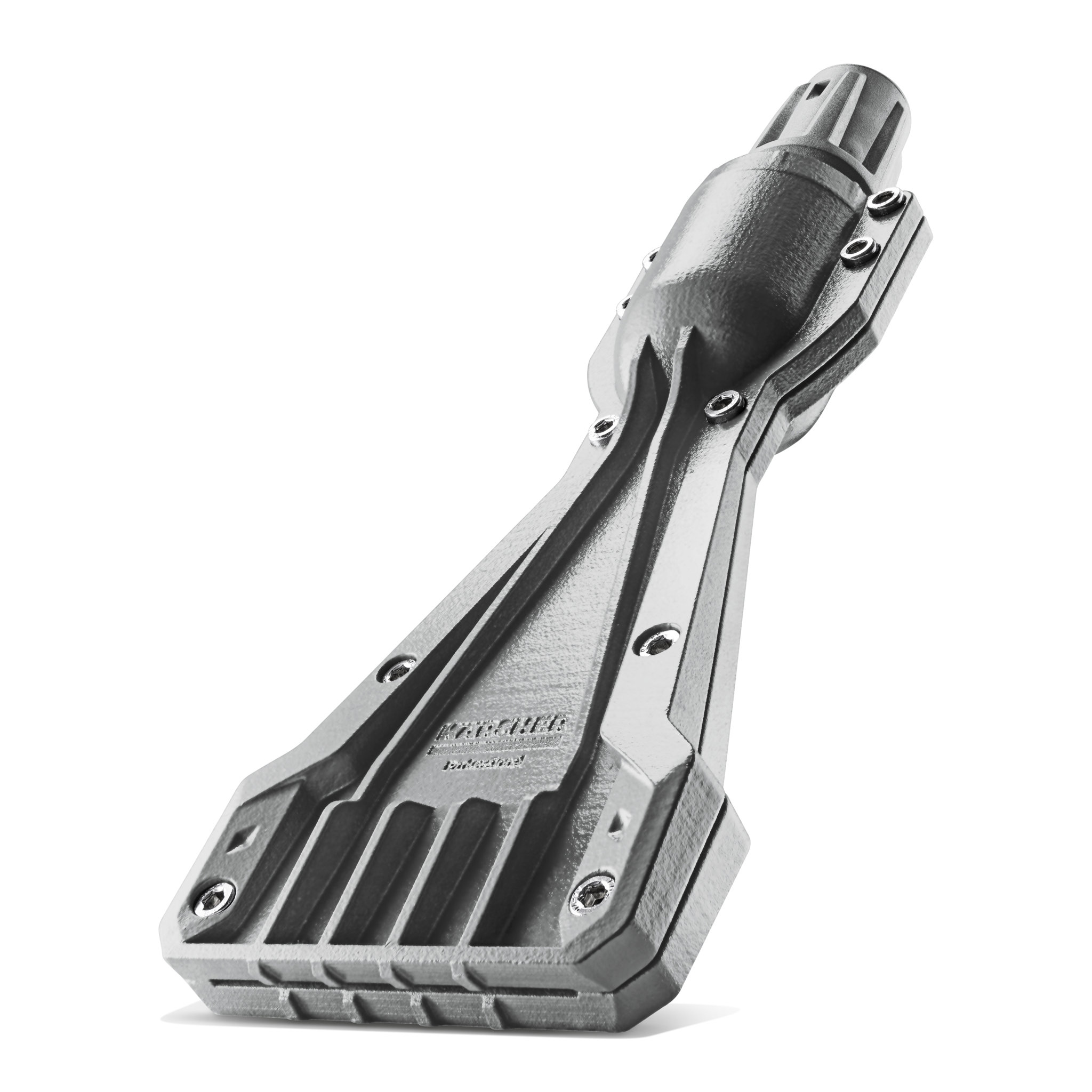 Bild von Kärcher Eco!Booster TR 033