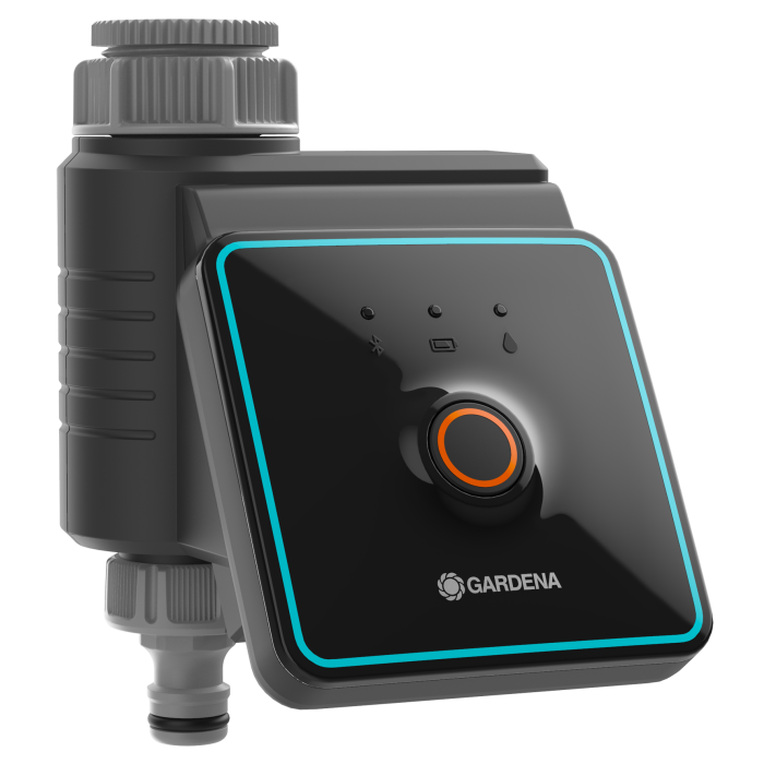 Bild von Gardena Bewässerungssteuerung Bluetooth