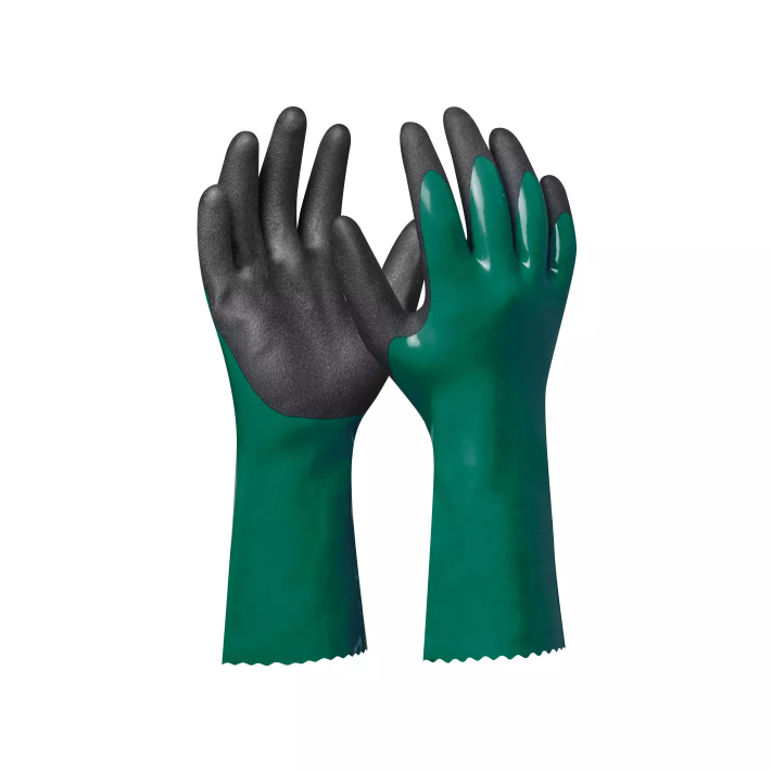 Bild von Gebol Gartenhandschuh Hydro Gr.10