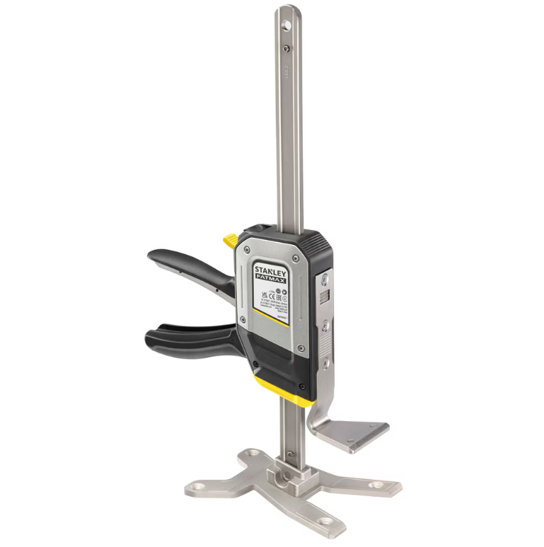 Picture of Stanley Tradelift Duo