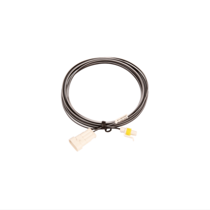 Picture of Husqvarna Niederspannungskabel 5m