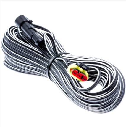 Picture of Husqvarna Niederspannungskabel 20m