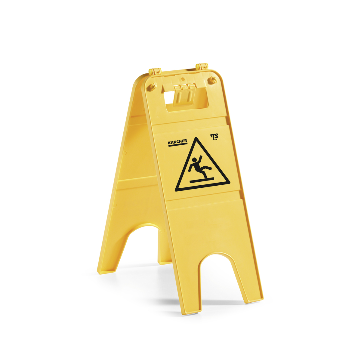 Bild von Kärcher Warnschild universal