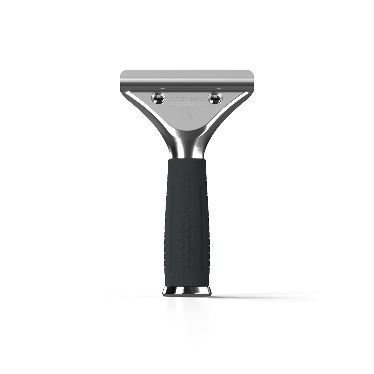 Bild von Kärcher Wischergriff soft grip