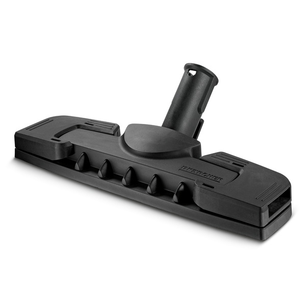 Picture of Kärcher Bodendüse 320 mm mit Lamellen SG 4/4