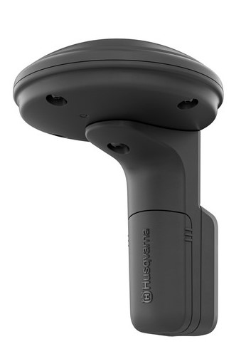 Picture of Husqvarna Referenzstation EPOS RS1