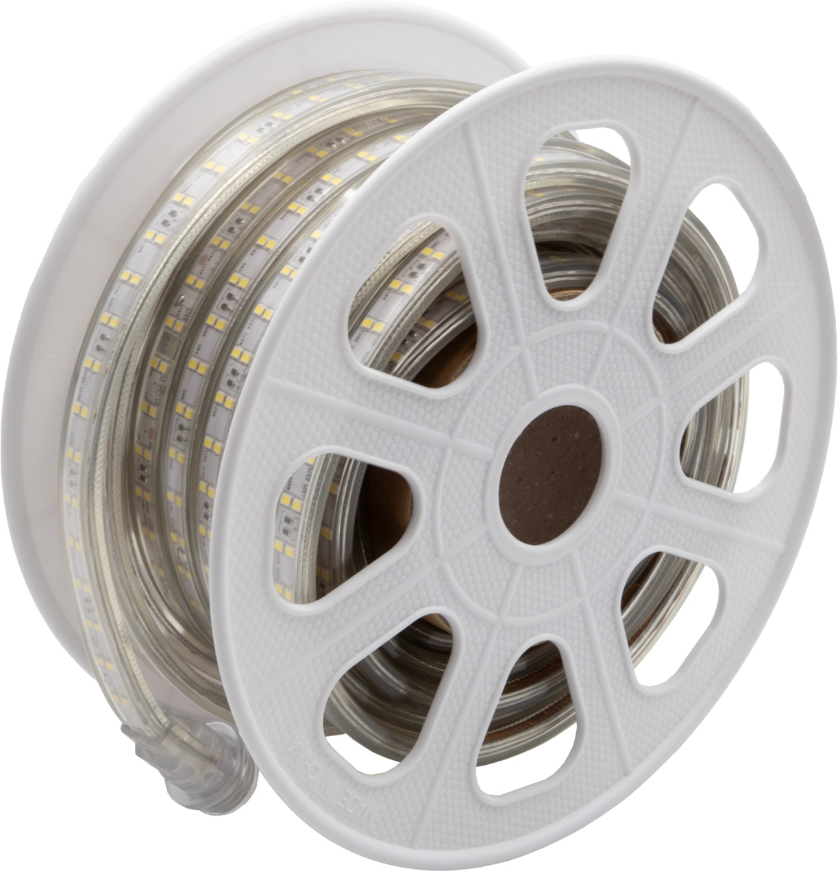 Bild von Brennenstuhl LED-Verlängerungsschl. einseitig 25m