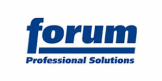 Bilder für Hersteller Forum