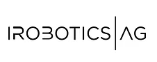 Bilder für Hersteller iRobotics